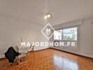 Acheter Appartement 62 m2 Marseille-8eme-arrondissement