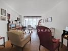 Acheter Appartement 82 m2 Marseille-5eme-arrondissement