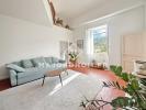 Vente Appartement Marseille-10eme-arrondissement 13