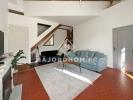 Acheter Appartement 65 m2 Marseille-10eme-arrondissement