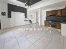 Annonce Vente 3 pièces Appartement Marseille-1er-arrondissement