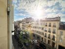 Vente Appartement Marseille-6eme-arrondissement 13