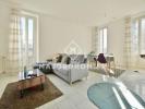 Vente Appartement Marseille-4eme-arrondissement 13