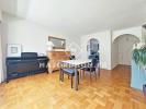 Acheter Appartement 100 m2 Marseille-9eme-arrondissement