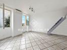 Vente Appartement Marseille-4eme-arrondissement 13