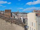 Vente Appartement Marseille-6eme-arrondissement 13