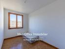 Acheter Appartement Marseille-3eme-arrondissement 189000 euros