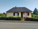 Annonce Vente 5 pices Maison 