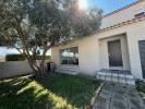 For sale House Marseillan ETANG 34340 137 m2 5 rooms