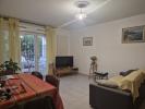 Acheter Appartement Herault