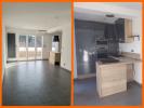 Annonce Vente 3 pices Appartement 