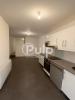 Location Maison Lens  62300 4 pieces 98 m2