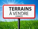 Vente Terrain Laventie  62840 420 m2