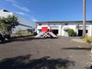 Location Local commercial Sainte-marie 974