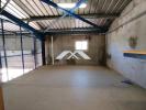 Louer Local commercial Sainte-marie 38922 euros