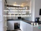 Louer Appartement Annemasse Haute savoie