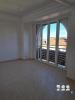 Apartment GRASSE 