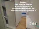 Louer Appartement Lyon-7eme-arrondissement Rhone
