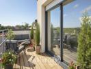 Vente Appartement Vallet 44