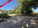 Annonce Vente Terrain Molac