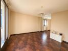 Acheter Appartement 84 m2 Seyssins