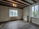Annonce Vente 6 pices Maison Palluaud