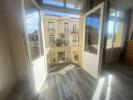 Annonce Vente 3 pièces Appartement Vichy