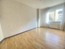 Acheter Appartement 65 m2 Vichy