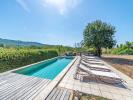 Acheter Prestige Grasse Alpes Maritimes