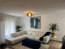 For sale Prestigious house Cannes  06400 110 m2 5 rooms