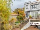 Vente Maison Saint-maur-des-fosses 94