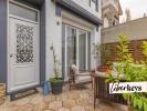 Annonce Vente 5 pices Maison Saint-maur-des-fosses