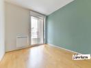 Acheter Appartement Orvault 189000 euros