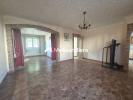 Annonce Vente 5 pièces Maison Baho