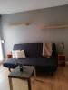 Annonce Location Appartement Bordeaux