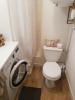 Louer Appartement Bordeaux 630 euros