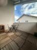 Acheter Appartement 62 m2 Arzay