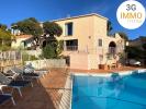 Vente Maison Londe-les-maures 83