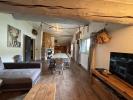Acheter Maison Hauteluce 630000 euros