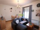 Annonce Vente Immeuble Dommary-baroncourt