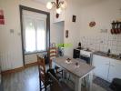 Acheter Immeuble Dommary-baroncourt 234000 euros