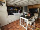 Annonce Vente 5 pices Maison Ons-en-bray