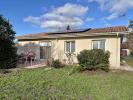 Annonce Vente 4 pices Maison Balizac