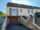 Vente Maison Nouvion-en-thierache 02