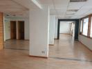 Annonce Vente Local commercial Lyon-6eme-arrondissement