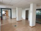 Acheter Local commercial Lyon-6eme-arrondissement 396000 euros