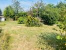 Annonce Vente Terrain Saint-romain-de-jalionas
