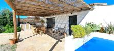 Vente Maison Saintes-maries-de-la-mer 13