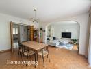 Annonce Vente 3 pices Appartement Bourg-en-bresse