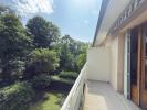 Acheter Appartement Bourg-en-bresse 139000 euros